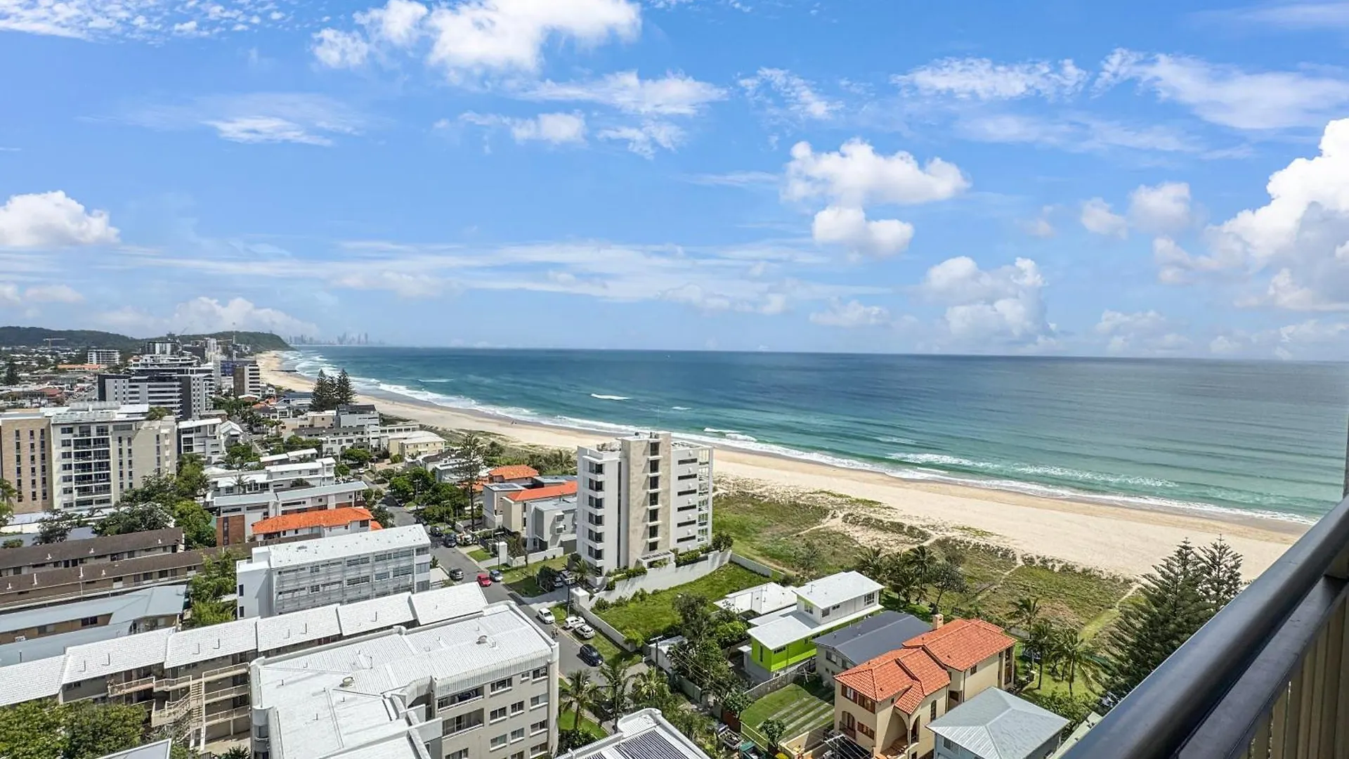 Royal Palm Resort On The Beach Palm Beach 4*,  Australia