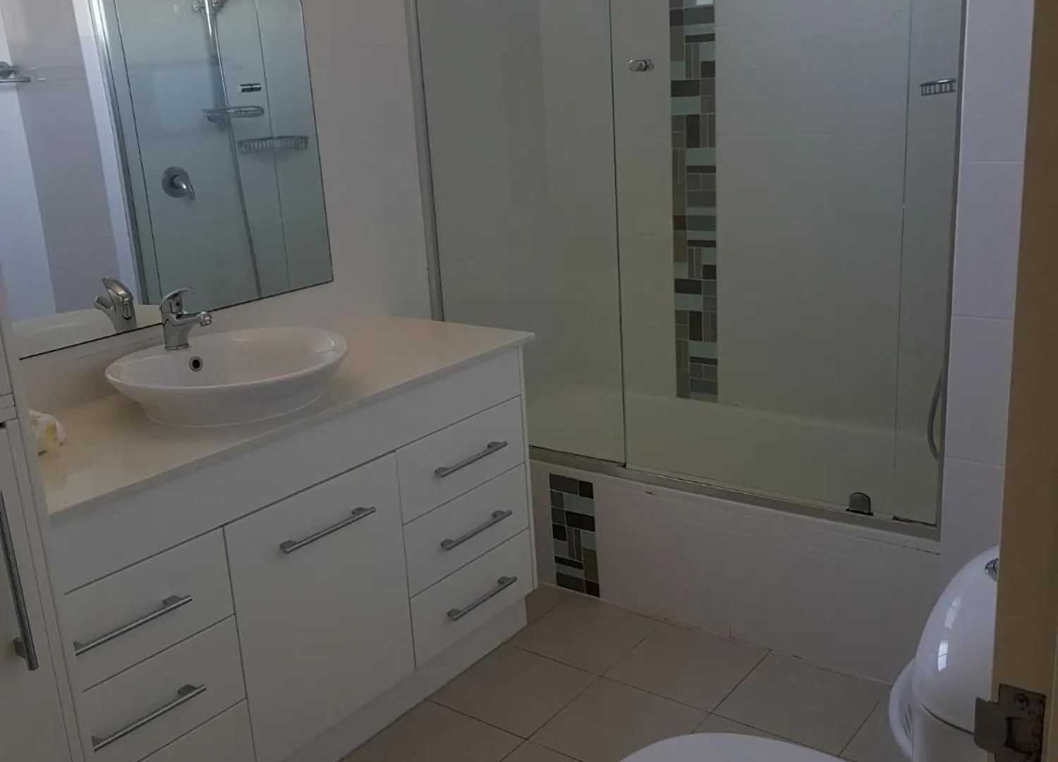 **** Aparthotel Royal Palm Resort On The Beach Palm Beach Australia
