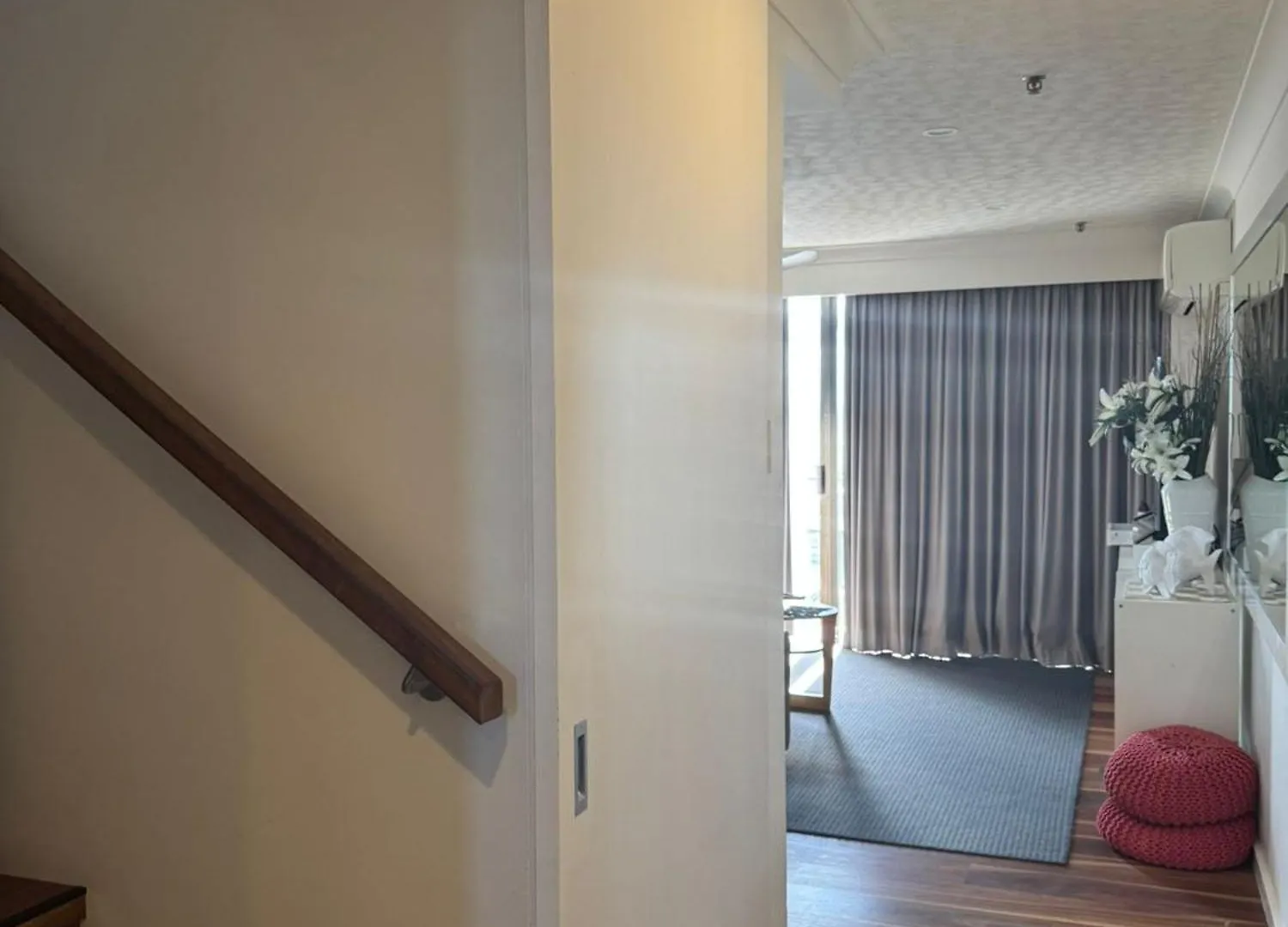 **** Aparthotel Royal Palm Resort On The Beach Palm Beach Austrálie