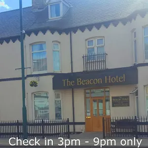 https://the-beacon-hotel.yorkshirehotels.net