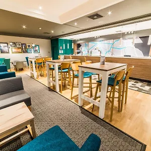 https://holiday-inn-leeds-brighouse.yorkshirehotels.net