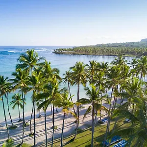https://grand-paradise-samana.greaterantilleshotels.net