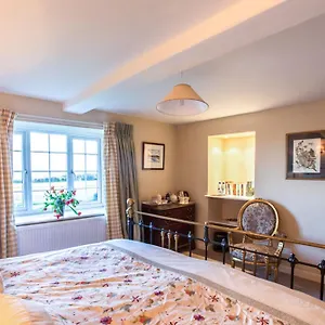 https://high-park-farm-york.yorkshirehotels.net