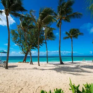 https://turtle-beach.comcaribbean.com