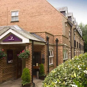 https://premier-inn-wakefield-central.yorkshirehotels.net