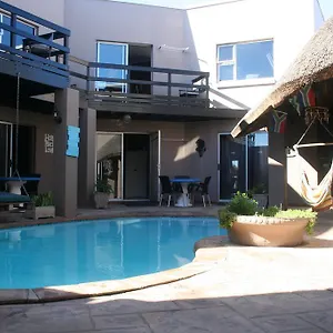 colors-of-cape-town-lodge.hotels-capetown.com/