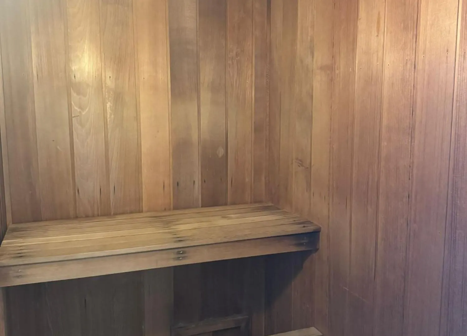 皇家棕榈海滩酒店 棕榈滩