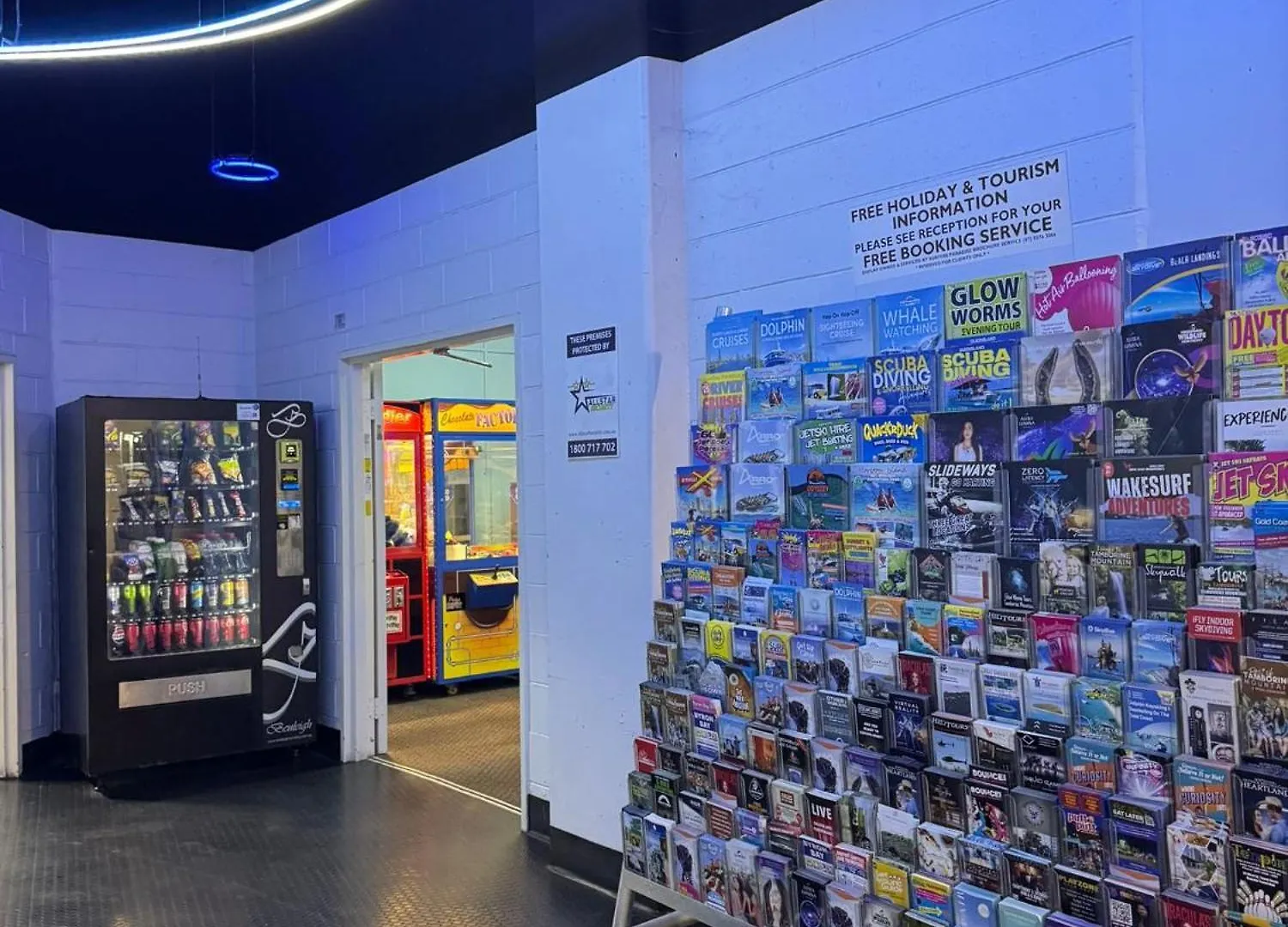 皇家棕榈海滩酒店 棕榈滩 公寓式酒店